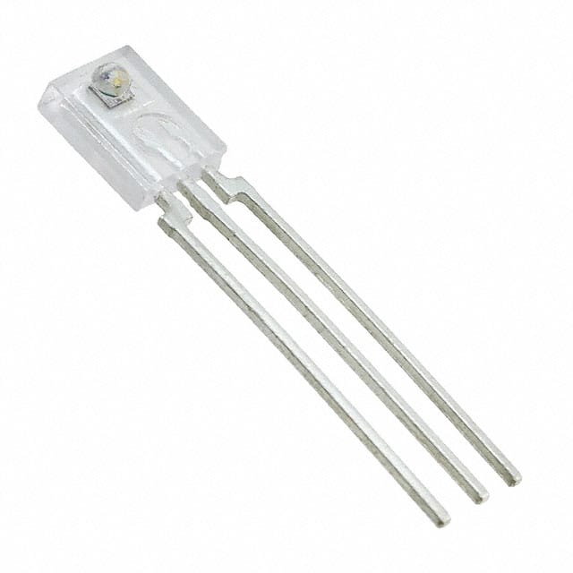 OPL551 TT Electronics/Optek Technology  Optical Sensors - Photo Detectors - Logic Output